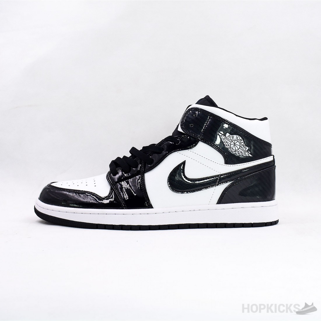 Aj1 oreo hot sale